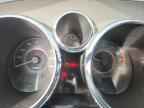 2009 PONTIAC SOLSTICE
