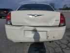2006 CHRYSLER 300