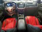 2013 CHRYSLER 300