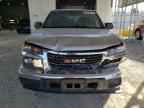 2007 GMC CANYON