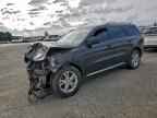 2013 DODGE DURANGO