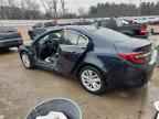 2014 BUICK Regal