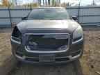 2014 GMC ACADIA