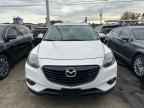 2013 MAZDA CX-9