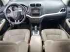 2014 DODGE JOURNEY