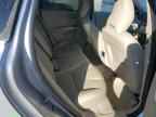 2015 VOLVO XC60