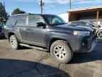 2015 TOYOTA 4Runner
