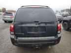 2008 CHEVROLET Trailblazer