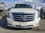 2015 CADILLAC Escalade ESV