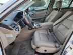 2011 MERCEDES-BENZ E-Class