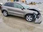 2008 ACURA RDX