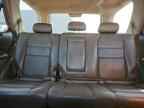 2005 ACURA MDX