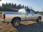 2007 DODGE RAM 1500