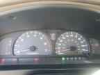 2001 TOYOTA 4Runner