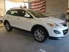 2011 MAZDA CX-9