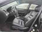 2006 ACURA TSX