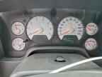 2008 DODGE RAM 1500