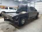 2006 DODGE Ram 2500