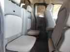 2007 NISSAN Frontier