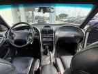 1997 FORD MUSTANG