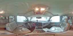 2006 GMC Yukon