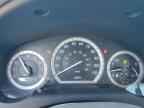 2005 TOYOTA SIENNA