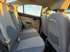2011 HYUNDAI ACCENT