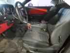 2010 DODGE Challenger