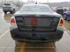 2008 FORD FUSION
