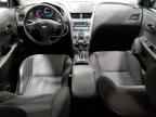 2012 CHEVROLET MALIBU