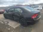 2006 HONDA CIVIC