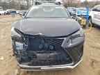 2021 LEXUS NX 300