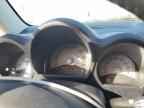 2006 TOYOTA SCION
