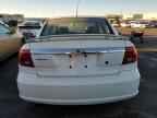 2003 SATURN L200