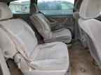 2010 TOYOTA SIENNA