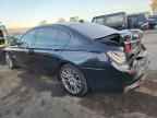 2013 BMW 7 series