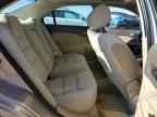 2007 FORD FUSION