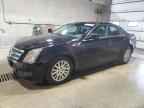2011 CADILLAC CTS