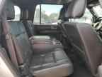 2010 LINCOLN Navigator