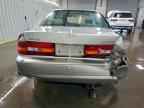 1997 LEXUS Es 300
