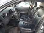 2010 DODGE Avenger