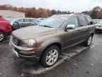 2013 VOLVO XC90