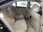 2008 LEXUS LS 460