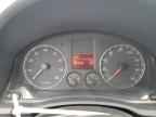 2008 VOLKSWAGEN RABBIT