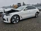 2023 BMW i4