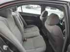 2011 HONDA CIVIC