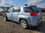 2015 GMC Terrain