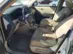 2002 TOYOTA HIGHLANDER