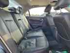 2011 LINCOLN MKZ