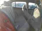 2008 CHEVROLET COBALT